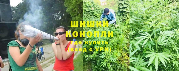 дмт Пролетарск