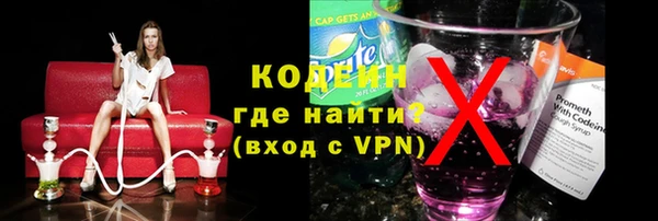 хмурый Протвино