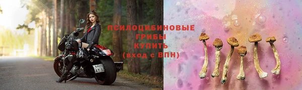 кокс Приозерск