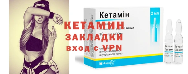 кокс Приозерск