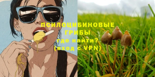 кокаин премиум Заволжье